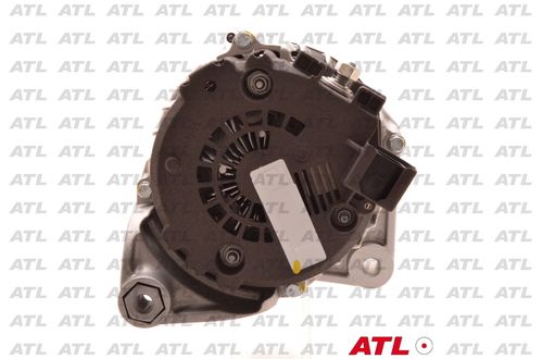 ATL Autotechnik L 50 540 Generator